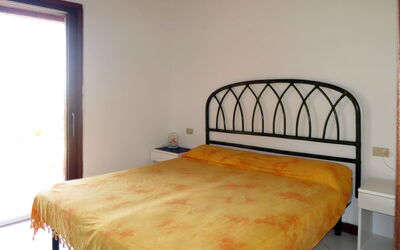 Accommodatie:&nbsp;Villette Coda Cavallo (Teo390) 731.1