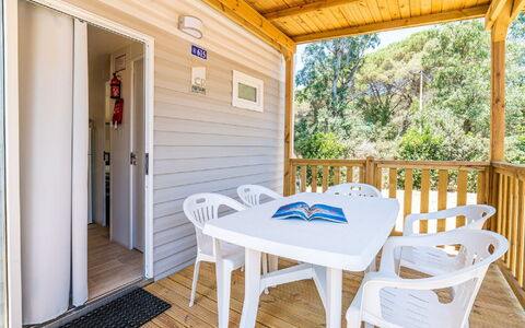 Accommodatie:&nbsp;Camping Village Laguna Blu 636.4
