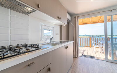 Accommodatie:&nbsp;Camping Village Laguna Blu 636.5