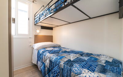 Accommodatie:&nbsp;Camping Village Laguna Blu 636.5