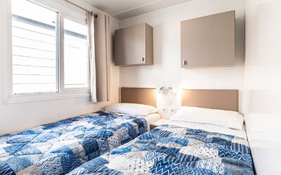 Accommodatie:&nbsp;Camping Village Laguna Blu 636.5