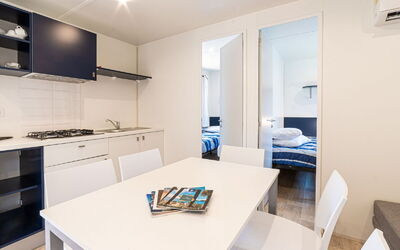 Accommodatie:&nbsp;Camping Village Laguna Blu 636.4