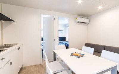 Accommodatie:&nbsp;Camping Village Laguna Blu 636.4