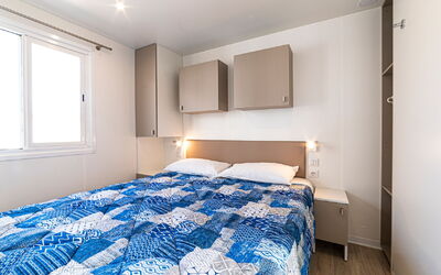 Accommodatie:&nbsp;Camping Village Laguna Blu 636.5