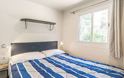 Accommodatie:&nbsp;Camping Village Laguna Blu 636.4