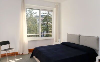 Casa Del Mare (Srm125)