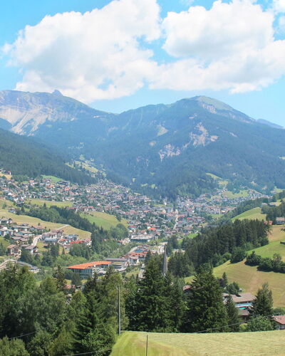 Kostner: Bergachtig Landvormen, Berg, Heuvel, Hoogland, Landschap, Heuvel Station, Bergketen, Grasland, Vallei, Fell