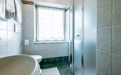 Accommodatie:&nbsp;Cincelli 642.1