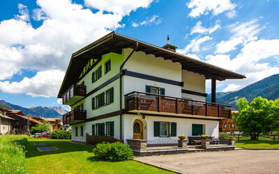 Accommodatie:&nbsp;Cincelli - Marmolada 642.3