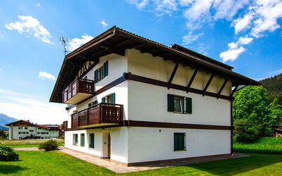 Accommodatie:&nbsp;Cincelli - Catinaccio 642.4