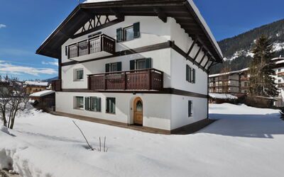 Accommodatie:&nbsp;Cincelli 642.1