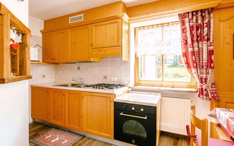 Accommodatie:&nbsp;Brunel 644.2