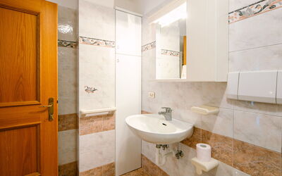 Accommodatie:&nbsp;Brunel 644.2