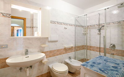 Accommodatie:&nbsp;Brunel 644.2