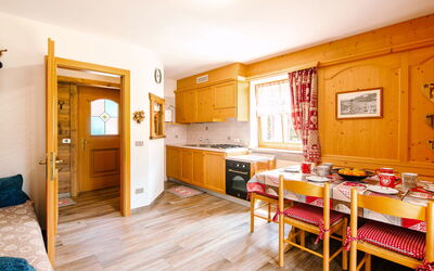 Accommodatie:&nbsp;Brunel 644.2