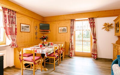 Accommodatie:&nbsp;Brunel 644.2