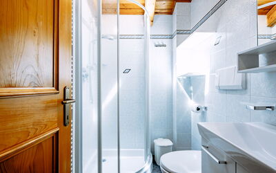 Accommodatie:&nbsp;Carmen 658.1
