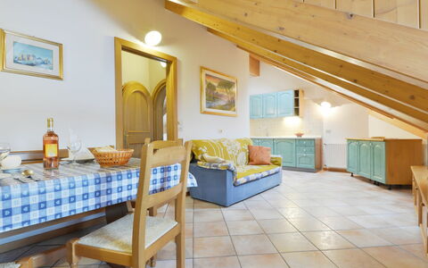Accommodatie:&nbsp;Ardoney 632.2