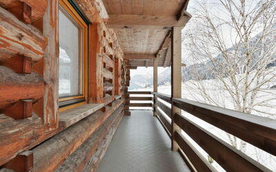 Campitello 632