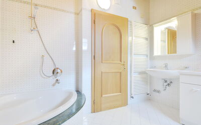 Accommodatie:&nbsp;Ardoney 632.2