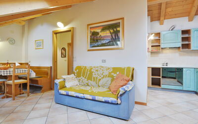 Accommodatie:&nbsp;Ardoney 632.2