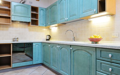 Accommodatie:&nbsp;Ardoney 632.2