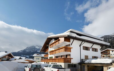 Campitello 634