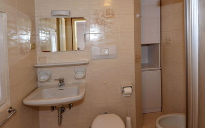 Accommodatie:&nbsp;Deluca 651.2