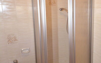 Accommodatie:&nbsp;Deluca 651.2