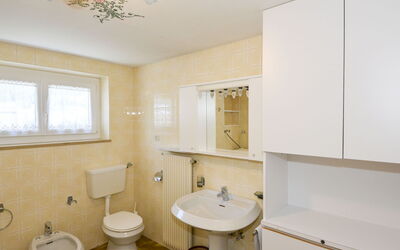 Accommodatie:&nbsp;Deluca 651.2