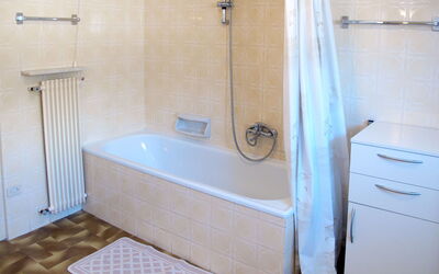 Accommodatie:&nbsp;Deluca 651.2