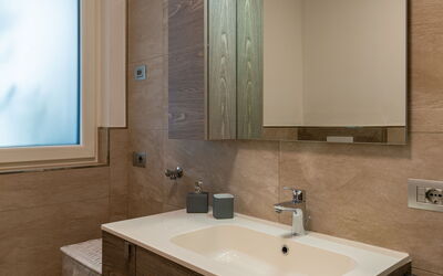 Accommodatie:&nbsp;Ciclamino (Gla127) 618.2
