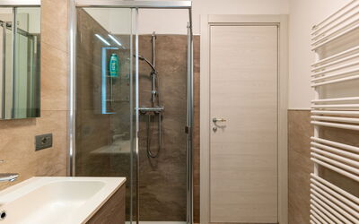 Accommodatie:&nbsp;Ciclamino (Gla127) 618.2