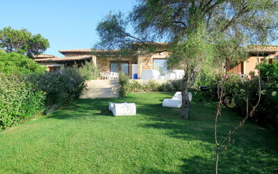 Accommodatie:&nbsp;House Boat Large 733.3