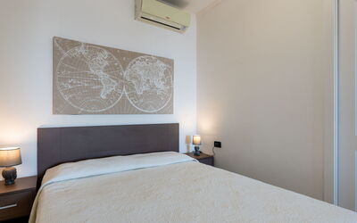 Accommodatie:&nbsp;Romina 616.3