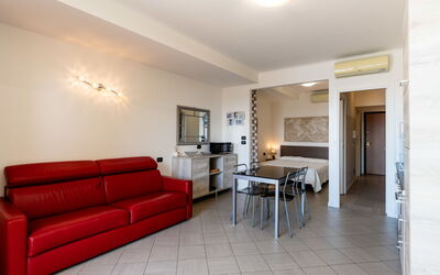 Accommodatie:&nbsp;Romina 616.3