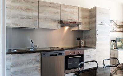 Accommodatie:&nbsp;Romina 616.3