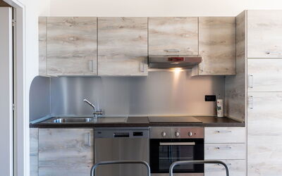 Accommodatie:&nbsp;Romina 616.3