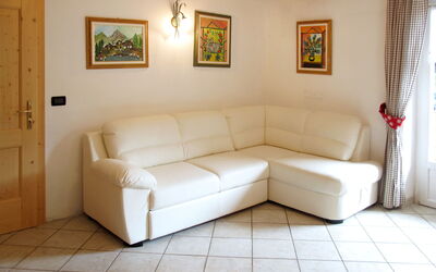 Accommodatie:&nbsp;Rossetti 605.1