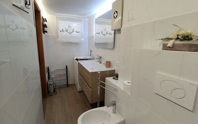 Accommodatie:&nbsp;Baita dei Nonni 748.2