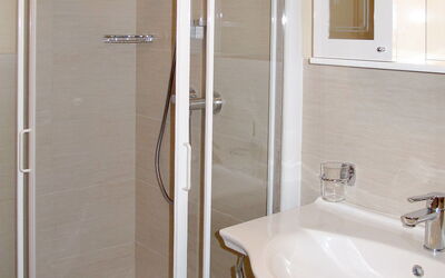 Accommodatie:&nbsp;Lagorai (Tsr117) 649.3