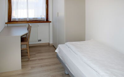 Accommodatie:&nbsp;Lagorai (Tsr117) 649.3