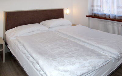 Accommodatie:&nbsp;Lagorai (Tsr117) 649.3