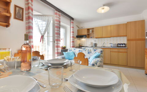 Accommodatie:&nbsp;Tieja De Gotart 644.1