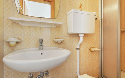 Accommodatie:&nbsp;Tieja De Gotart 644.1