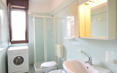 Accommodatie:&nbsp;Acquamarina 621.4