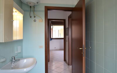 Accommodatie:&nbsp;Acquamarina 621.4