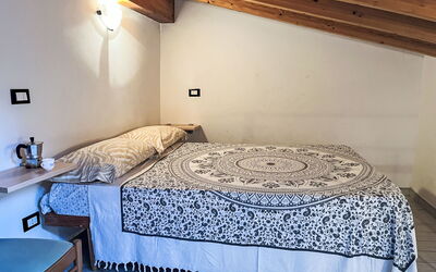 Accommodatie:&nbsp;Ca' Da Prima Porta (Vlo131) 602.2