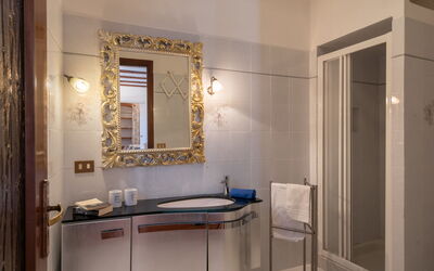 Accommodatie:&nbsp;Ciclamino (Vlo204) 605.5