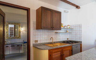 Accommodatie:&nbsp;Ciclamino (Vlo204) 605.5